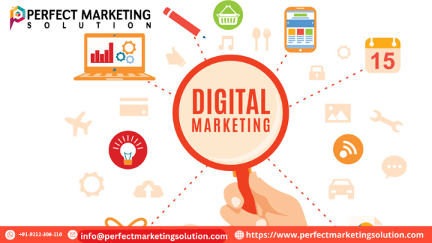 Best Seo Company In Wilmington